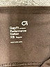 Gap Fit Solid Black Brown Active Pants Size XS Maternity - photo 6