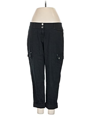 White House Black Market Cargo Pants (view 1)