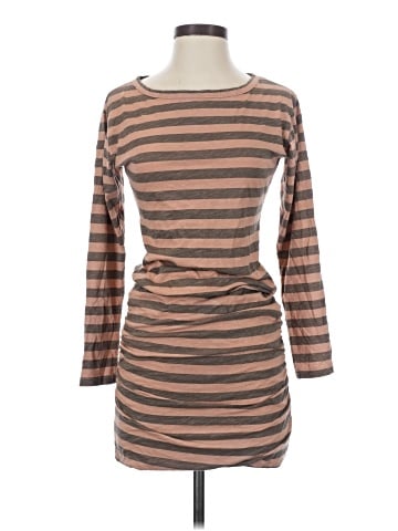 Sundry Casual Dress (view 1)