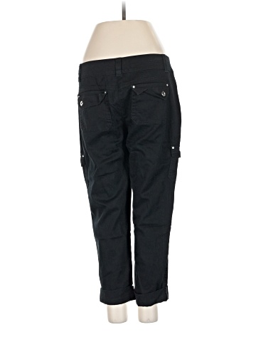 White House Black Market Cargo Pants (view 2)