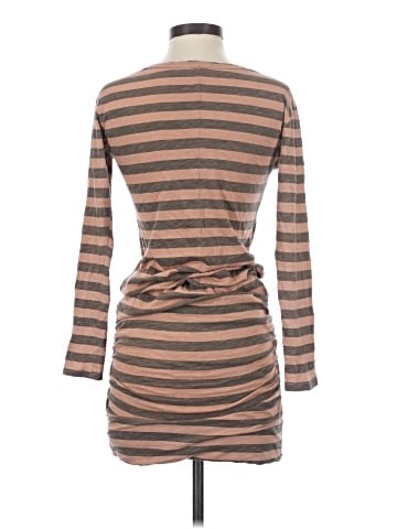 Sundry Casual Dress (view 2)