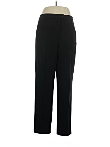 DressBarn Dress Pants (view 1)