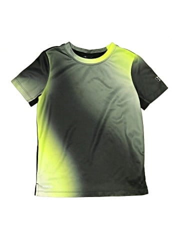 Athletic Works Active T-Shirt (view 1)