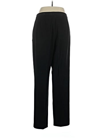 DressBarn Dress Pants (view 2)
