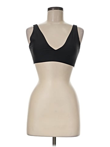 Parade Tank Top (view 1)
