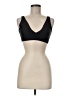 Parade Black Tank Top Size M - photo 1