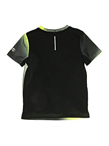 Athletic Works Active T-Shirt (view 2)