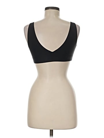 Parade Tank Top (view 2)