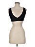 Parade Black Tank Top Size M - photo 2