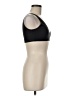 Parade Black Tank Top Size M - photo 4