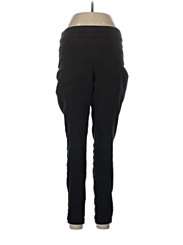 Nine West Jeggings (view 1)