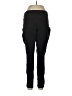 Nine West Black Jeggings Size 10 - photo 1