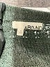 ABound Gray Cardigan Size S - photo 7