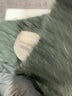 ABound Gray Cardigan Size S - photo 8