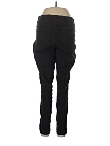Nine West Jeggings (view 2)