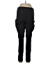 Nine West Black Jeggings Size 10 - photo 2