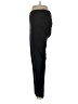 Nine West Black Jeggings Size 10 - photo 5