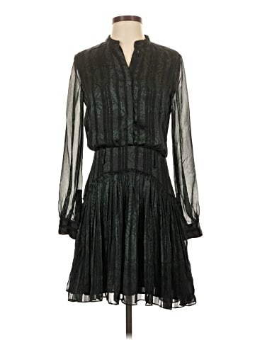 Reiss Cocktail Dress (view 1)