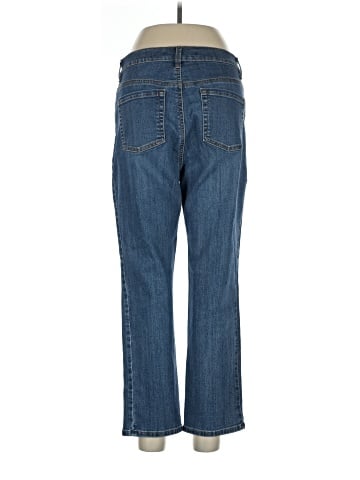 Gloria Vanderbilt Jeans (view 2)