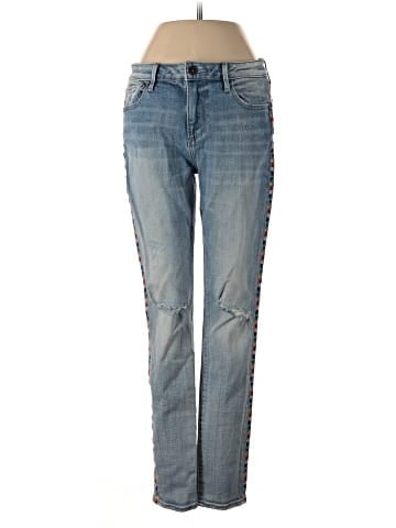Driftwood Jeans (view 1)