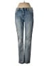 Driftwood Stars Blue Jeans Size 27 waist - photo 1