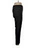 Nine West Black Jeggings Size 10 - photo 4