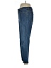 Gloria Vanderbilt Blue Jeans Size 12 Petite - photo 5