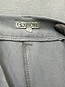 Assorted Brands Gray Casual Pants Size M - photo 7