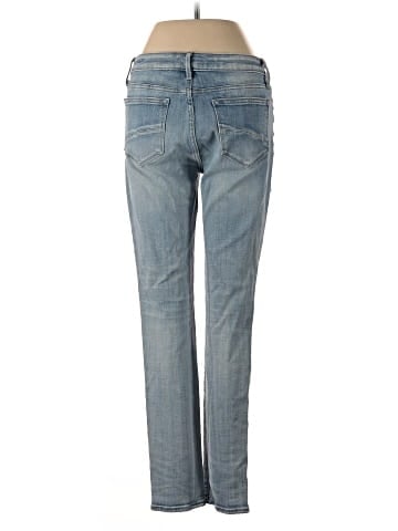 Driftwood Jeans (view 2)