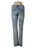 Driftwood Stars Blue Jeans Size 27 waist - photo 2
