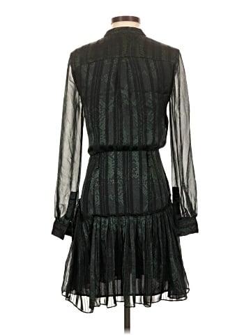 Reiss Cocktail Dress (view 2)