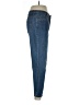 Gloria Vanderbilt Blue Jeans Size 12 Petite - photo 4