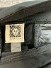 Anne Klein Black Active Pants Size S - photo 7