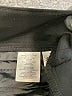 Anne Klein Black Active Pants Size S - photo 8