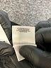 Anne Klein Black Active Pants Size S - photo 9