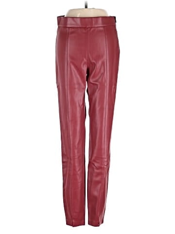 Trafaluc by Zara Casual Pants (view 1)