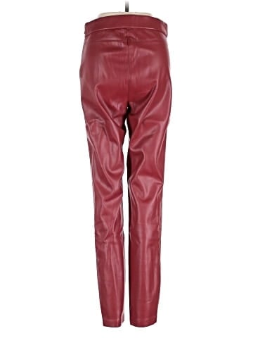 Trafaluc by Zara Casual Pants (view 2)