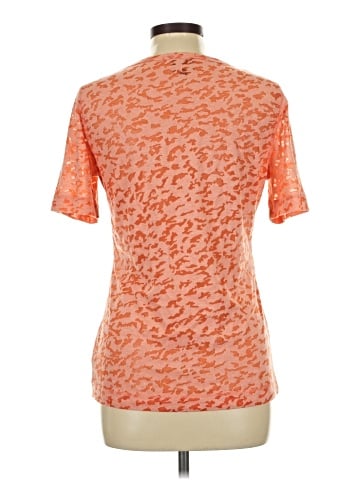 Jones New York Sport Short Sleeve T-Shirt (view 2)