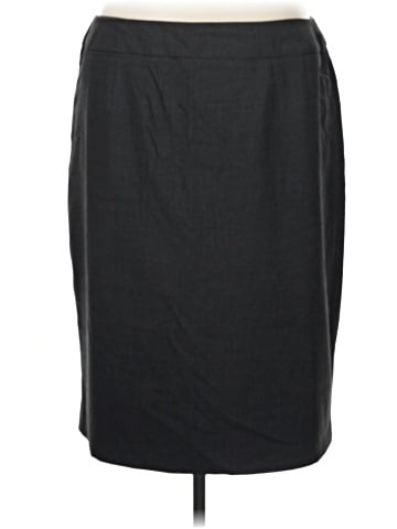 Calvin Klein Formal Skirt (view 1)