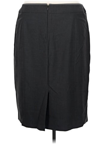 Calvin Klein Formal Skirt (view 2)