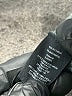 Theory Gray Cardigan Size S - photo 8