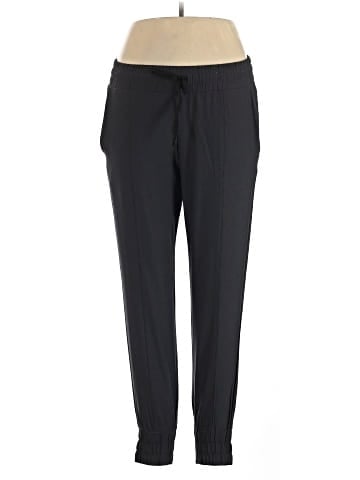 Zyia Active Casual Pants (view 1)