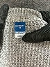 Old Navy - Maternity Gray Pullover Sweater Size XS Maternity - photo 6