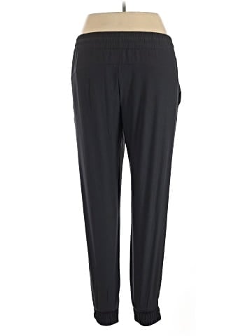 Zyia Active Casual Pants (view 2)