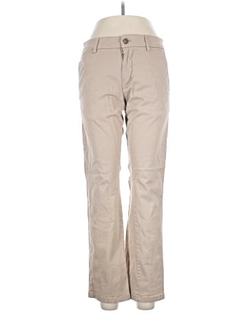 Banana Republic Khakis (view 1)