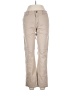 Banana Republic Tan Khakis Size 30 waist - photo 1