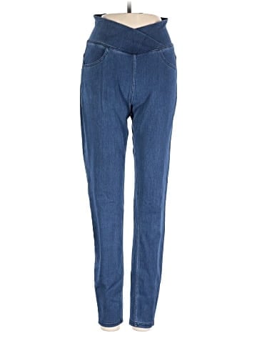 Halara Jeggings (view 1)
