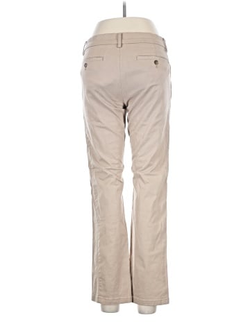 Banana Republic Khakis (view 2)