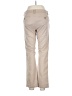 Banana Republic Tan Khakis Size 30 waist - photo 2