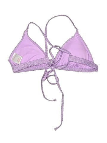 Xhilaration Swimsuit Top (view 2)